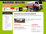 Malherbe Willeme