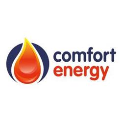 Comfort Energy