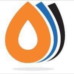 Ingelbeen Soete - Authorized ExxonMobil Lubricants Distributor
