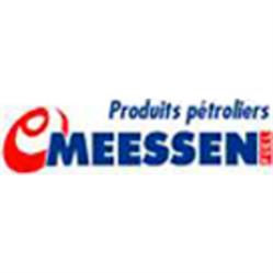 Meessen Guidon
