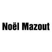 Noël Mazout