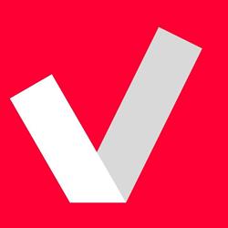 Brandstoffen Vansevenant
