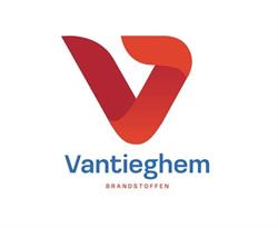 Vantieghem e. nv