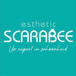 Scarabee International