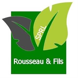 Rousseau & Fils