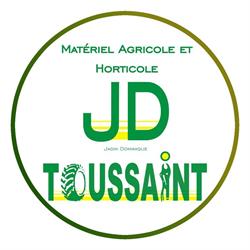 Ets Toussaint SRL