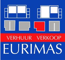 Eurimas nv