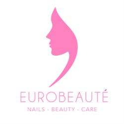 Euro Beauté