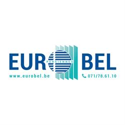 Persiennes Eurobel