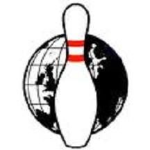 Euro Bowling