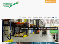 Eurobrokers