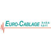 Euro-Cablage