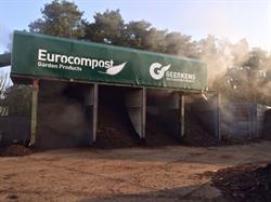 Eurocompost