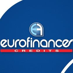Euro-Finances