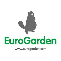 Eurogarden Distribution & Logistics