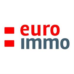 Euro-Immo NV