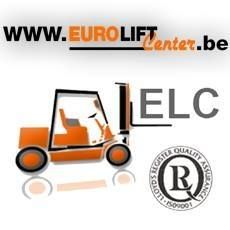 Euro Lift Center