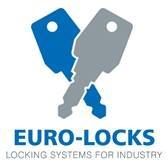 Euro Locks