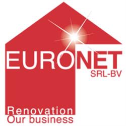 Euronet