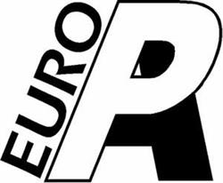 Euro P.A. bv