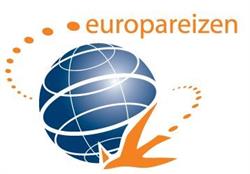 Europa Reizen
