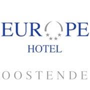 Hotel Europe