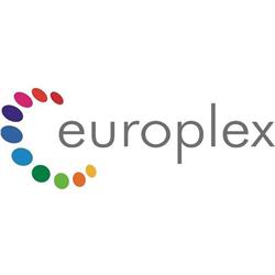 Europlex SA