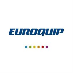 Euroquip
