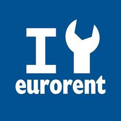 Eurorent