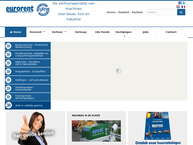 Eurorent