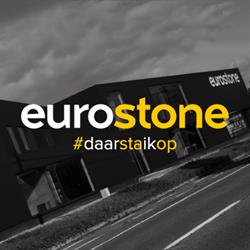 Euro Stone