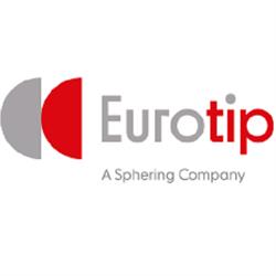 Eurotip