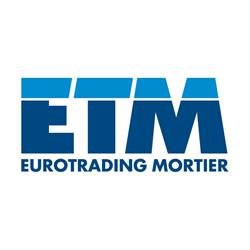 ETM Eurotrading Mortier bv