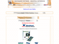 Euro View Services SA
