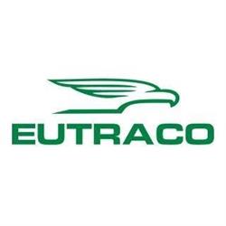 Eutraco