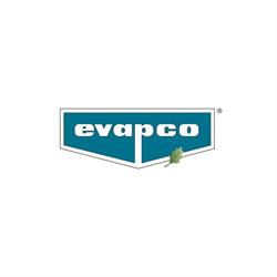 Evapco Europe BV