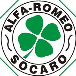 Socaro Sprl