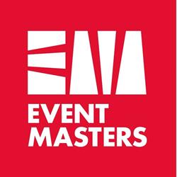 Event Masters Willebroek