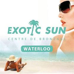 Exotic Sun