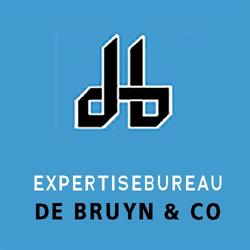 Expertisebureau De Bruyn en co bvba