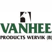 Vanhee Products BVBA