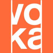 Voka