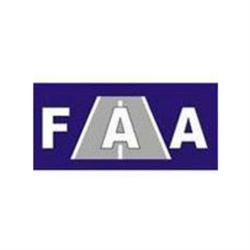 Fédération des Auto-écoles Agréées