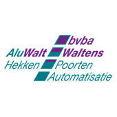 Waltens