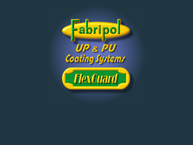 Fabripol