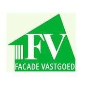 Facade Vastgoed
