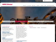 Transmark