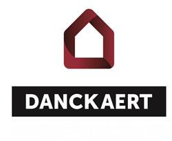 Danckaert NV