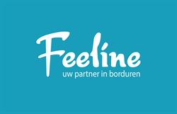 Feeline