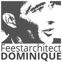Dominique Feestarchitect Dominique